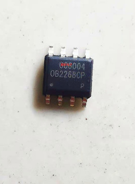 集成 OB2268CPC OB2268CP OB2268 0B2268CP 液晶电源芯片 SOP8