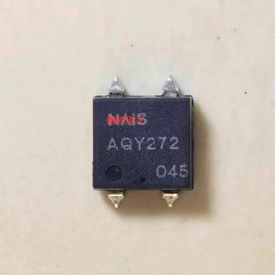 集成IC电路芯片原装拆机