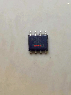 集成IC电路芯片原装拆机