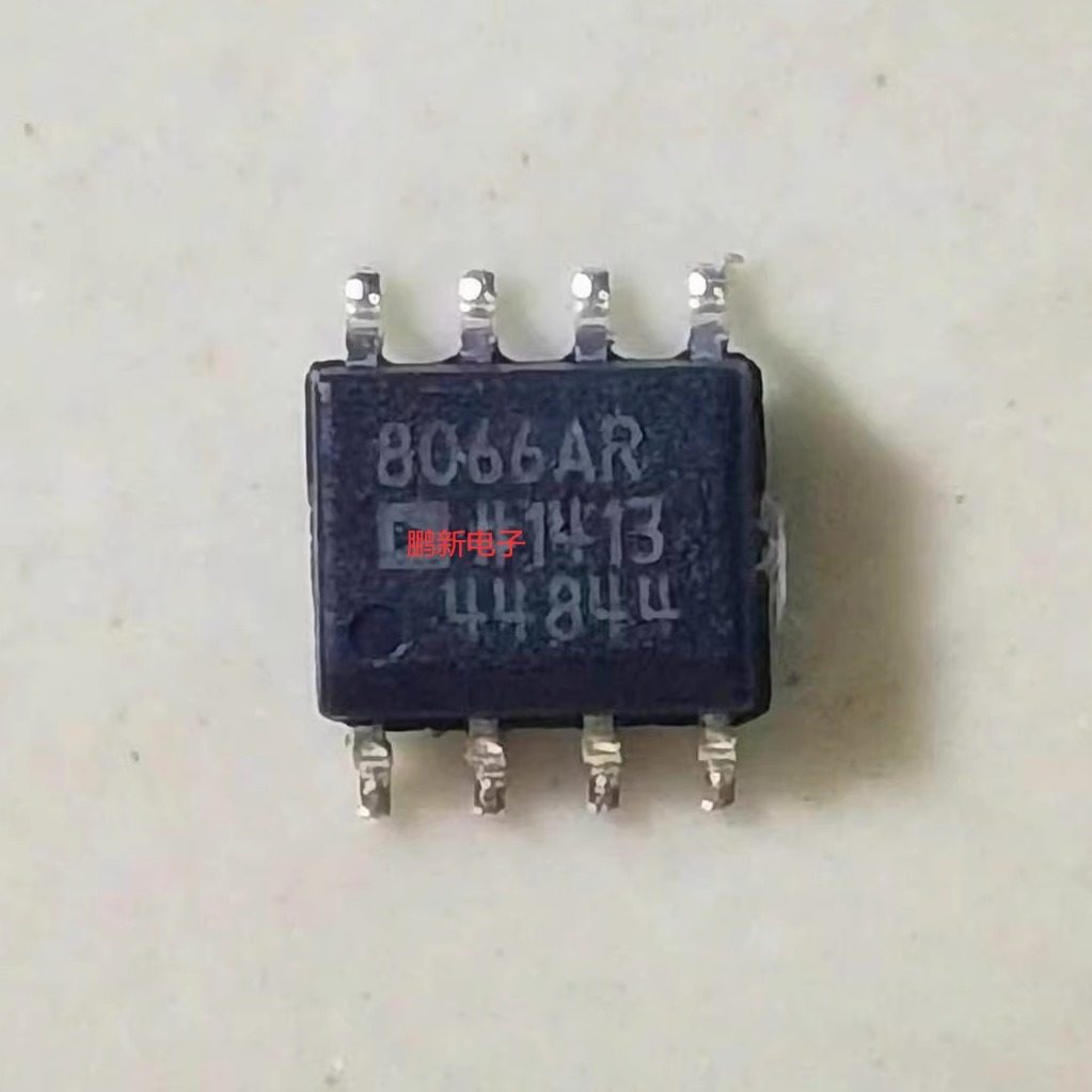 集成IC电路芯片原装拆机