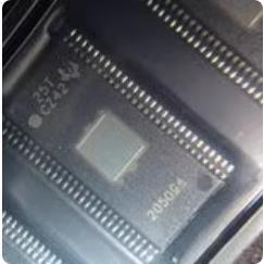 TPIC2050DFDRG4 2050G4 TSSOP