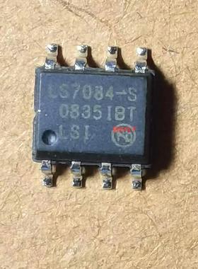 LS7084-S  LS7084  SOP8