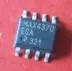 集成IC电路芯片MAX4370ESA  MAX4370  SOP8原装拆机质量保证