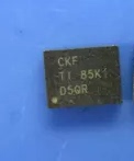 BQ24113ARHLR QFN-20 CKF BQ24113ARHLT