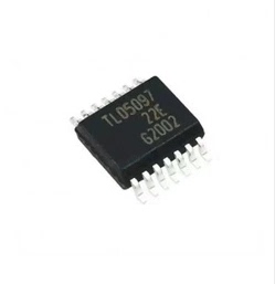 TLD5097EL TLD5097 SSOP14脚贴片 汽车专用LED灯光控制器芯片