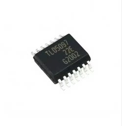 集成IC电路芯片原装拆机