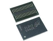 MT41J256M16RE-125:D D9NZR 内存闪存/芯片/ic集成块