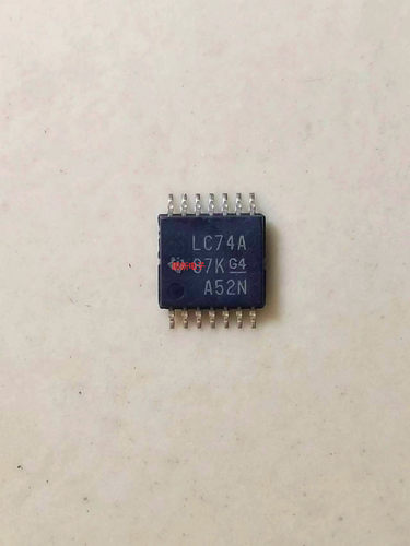 集成IC电路芯片原装拆机