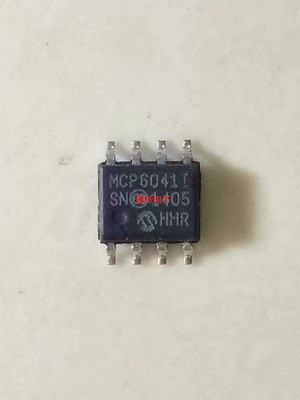 集成IC电路芯片原装拆机