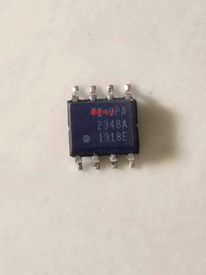 集成IC电路芯片原装拆机