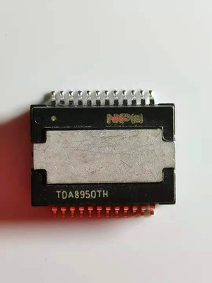 集成ic电路芯片原装拆机质量保证