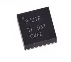 集成IC电路芯片原装拆机质量保证