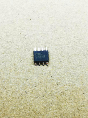 集成IC电路芯片RT8074  RT8074GSP  SOP8原装拆机质量保证