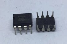 集成IC电路芯片MT2800N  MT2800  DIP原装拆机质量保证