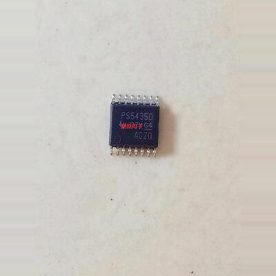 集成IC电路芯片原装拆机