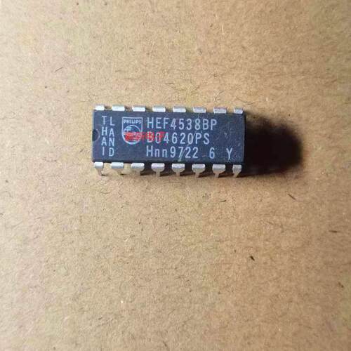 集成IC电路芯片原装拆机