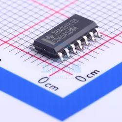 集成IC电路芯片原装拆机质量保证