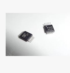 集成IC电路芯片AD5290YRM50  AD5290YRM100  AD5290YRM10  AD5290