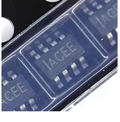 MP2143 MP2143DJ-LF-Z SOT23-8 ACEF ACEE ACED