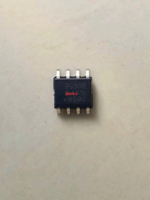 集成IC电路芯片原装拆机