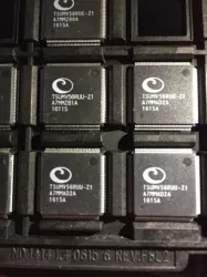 集成IC电路芯片TSUMV56RUU-Z1原装拆机质量保证QFP
