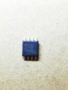 MX25L3206EM2I-12G 25L3206 MX25L3206   路由闪存 宽体flash贴片