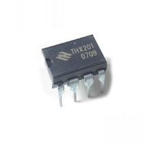 THX201 THX201H 直插 DIP8 电磁炉电源芯片