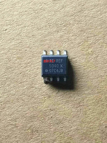 集成IC电路芯片原装拆机