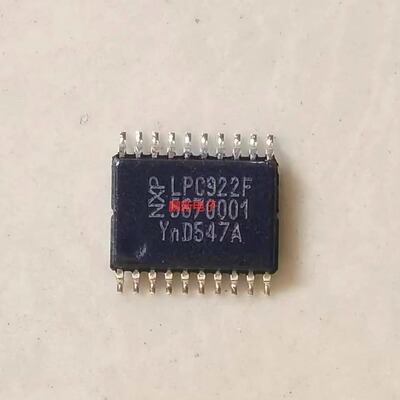 集成IC电路芯片原装拆机