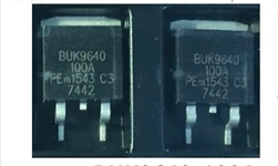 集成IC电路芯片原装拆机