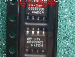 集成IC电路芯片SW-259RT  SW-259  SOP8原装拆机质量保证