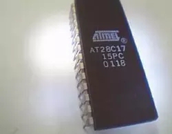 集成IC电路芯片OPA2132PA  OPA2132  DIP原装拆机质量保证