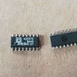 AV9154A AV9154 60CS16 16CS16 10CS16
