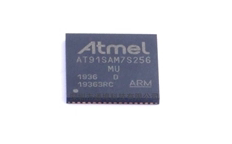 集成IC电路芯片原装拆机质量保证