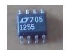 集成IC电路芯片LTC1255CS8  LTC1255  LT1255CS8  LT1255  SOP8