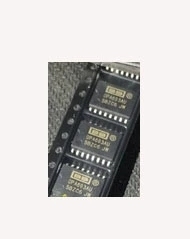 集成IC电路芯片OPA603AU  OPA603  SOP16原装拆机质量保证