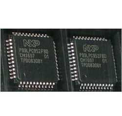 P89LPC952FBD P89LPC952 质量保证