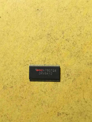 集成IC电路芯片原装拆机