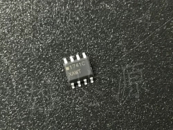 集成IC电路芯片MC1741C  MC1741  1741C  SOP8原装拆机质量保证