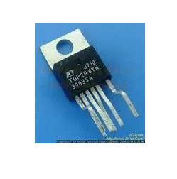 集成IC电路芯片原装拆机