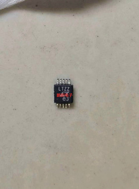 AQY212S  AQY212  Y212S  丝印212  SOP