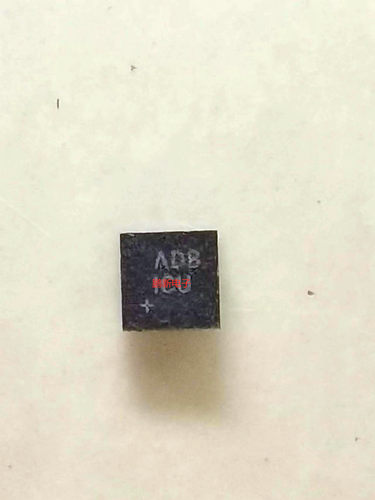 集成IC电路芯片原装拆机质量保证