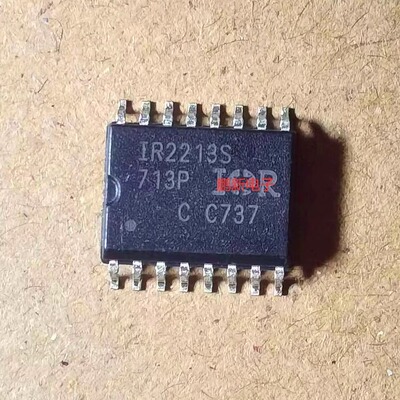 集成IC电路芯片原装拆机