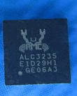 集成IC电路芯片ALC3235  QFN原装拆机质量保证