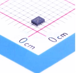 FSUSB30UMX FSUSB30 贴片QFN-10 丝印GJ USB开关IC芯片