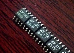 集成IC电路芯片LTC8043ES8  LTC8043  LT8043ES8  LT8043  SOP8