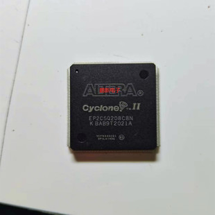 EP2C5Q208C8N EP2C5Q208C8 EP2C5Q208   QFP208