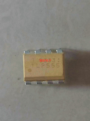 集成IC电路芯片原装拆机