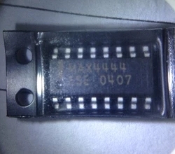 集成IC电路芯片MAX4444ESE  MAX4444CSE   MAX4444  SOP16