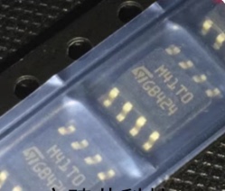 M41T0 M41T0M6E M41T0M6F M41T0DS6F SOP-8 时钟缓冲器芯片